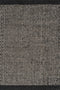 Linie Design Asko Rug