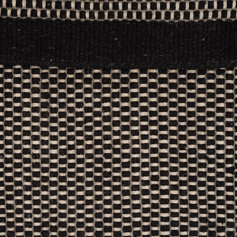 Linie Design Asko Rug