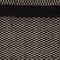 Linie Design Asko Rug