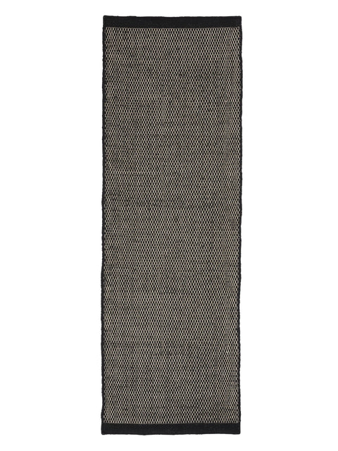 Linie Design Asko Rug