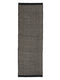 Linie Design Asko Rug