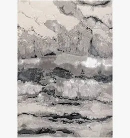 Asiatic London Aurora Rug