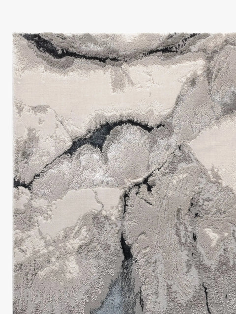 Asiatic London Aurora Rug