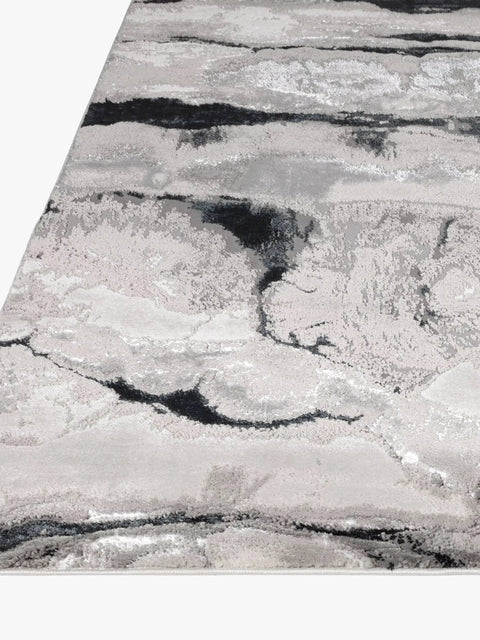 Asiatic London Aurora Rug