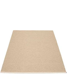 Pappelina Mono carpet 60 x