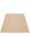 Pappelina Mono carpet 60 x
