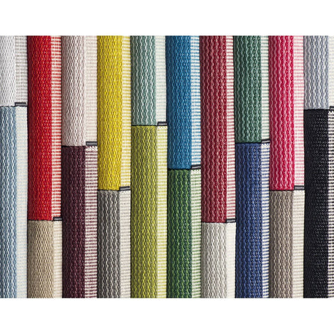 Pappelina Mono carpet 60 x