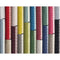 Pappelina Mono carpet 60 x