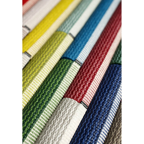 Pappelina Mono carpet 60 x