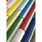 Pappelina Mono carpet 60 x