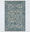 John Lewis Hand Knotted Amrita Ziegler Rug