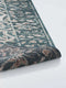 John Lewis Hand Knotted Amrita Ziegler Rug
