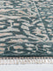 John Lewis Hand Knotted Amrita Ziegler Rug