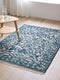 John Lewis Hand Knotted Amrita Ziegler Rug