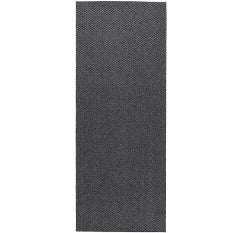 IKEA Morum Flatwoven Rug