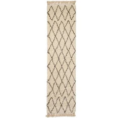 Think Rugs Boho 8280 Rug