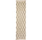 Think Rugs Boho 8280 Rug
