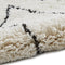 Think Rugs Boho 8280 Rug