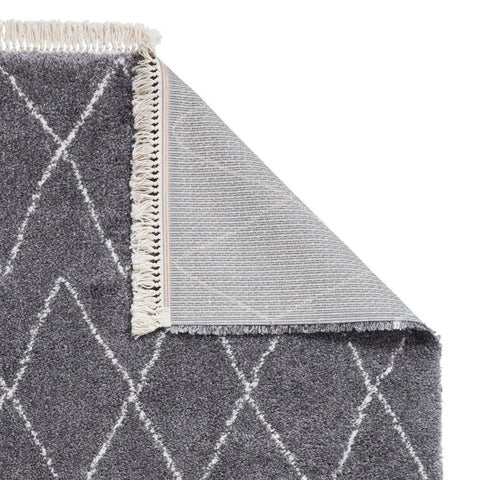 Think Rugs Boho 8280 Rug