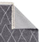 Think Rugs Boho 8280 Rug