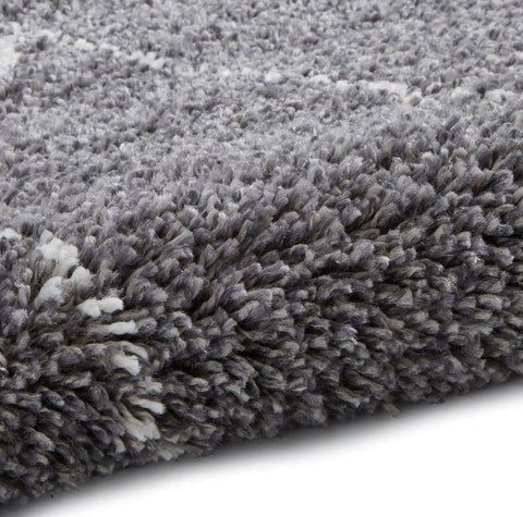 Think Rugs Boho 8280 Rug