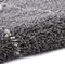 Think Rugs Boho 8280 Rug