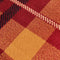 Ultimate Rug Tartan Check Rug