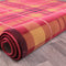 Ultimate Rug Tartan Check Rug