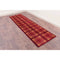 Ultimate Rug Tartan Check Rug