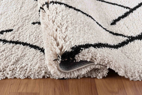 Rugs Direct Online Ltd Marrakesh Serdim 510 Diamond Stone Rectangle Rugs