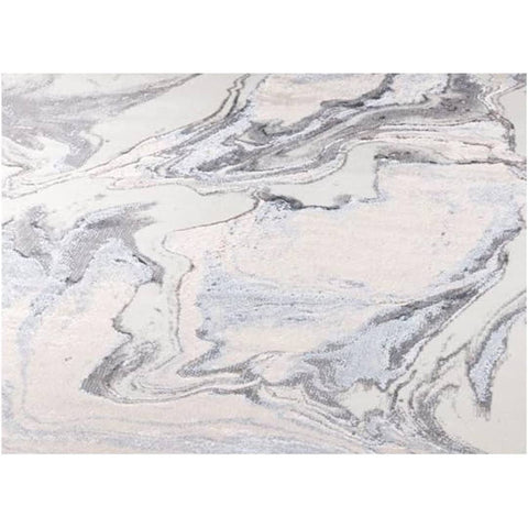 Rose Ivy Bronx Marble Pattern Area Rugs