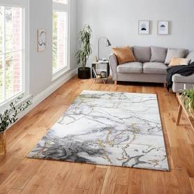 Craft 23270 Ivory Rug