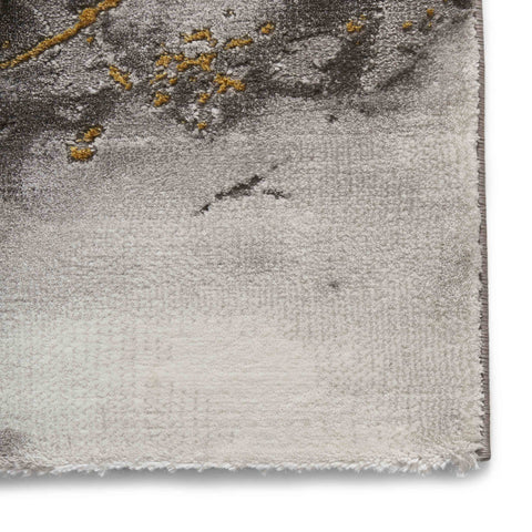 Craft 23270 Ivory Rug