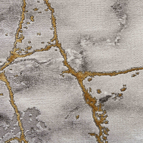 Craft 23270 Ivory Rug