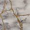 Craft 23270 Ivory Rug