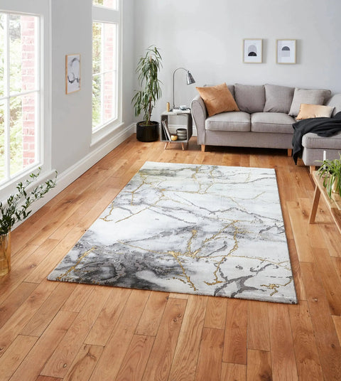 Craft 23270 Ivory Rug