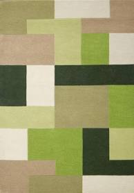 Oriental Weavers Lexus Wool Rug