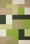 Oriental Weavers Lexus Wool Rug