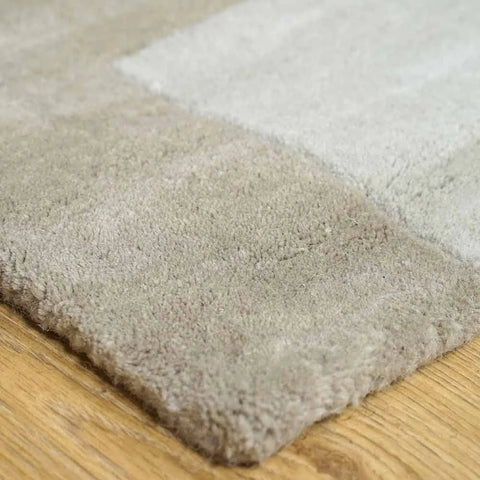 Oriental Weavers Lexus Wool Rug