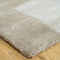 Oriental Weavers Lexus Wool Rug