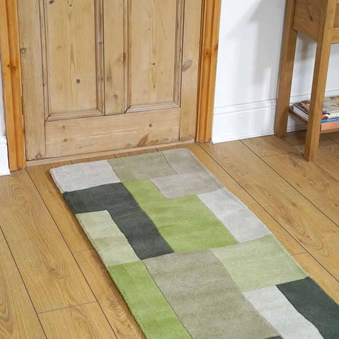 Oriental Weavers Lexus Wool Rug