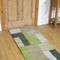 Oriental Weavers Lexus Wool Rug