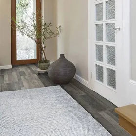 Likewise Rugs & Matting Dawn Eco Jaya Rug