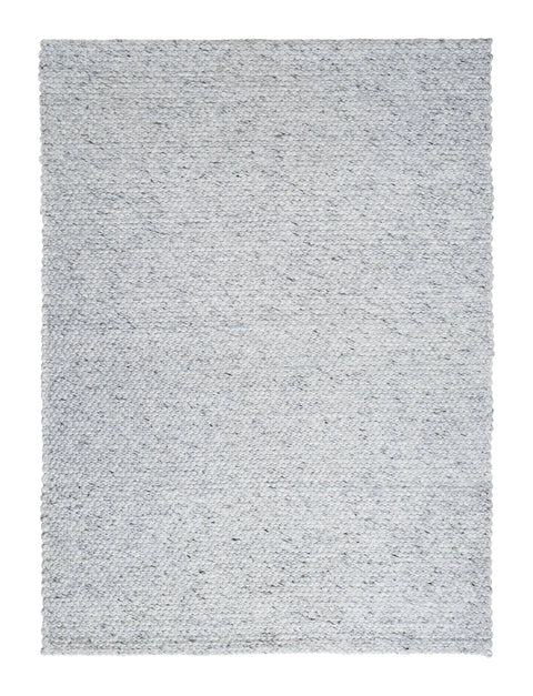 Likewise Rugs & Matting Dawn Eco Jaya Rug
