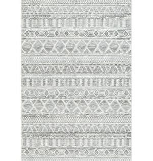Mercury Row Brighton Area Rug