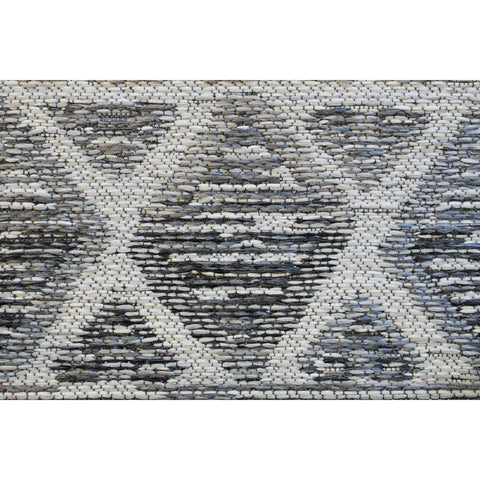 Mercury Row Brighton Area Rug