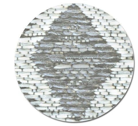 Mercury Row Brighton Area Rug