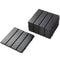 IKEA RUNNEN Outdoor Floor Decking