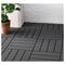 IKEA RUNNEN Outdoor Floor Decking