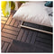 IKEA RUNNEN Outdoor Floor Decking